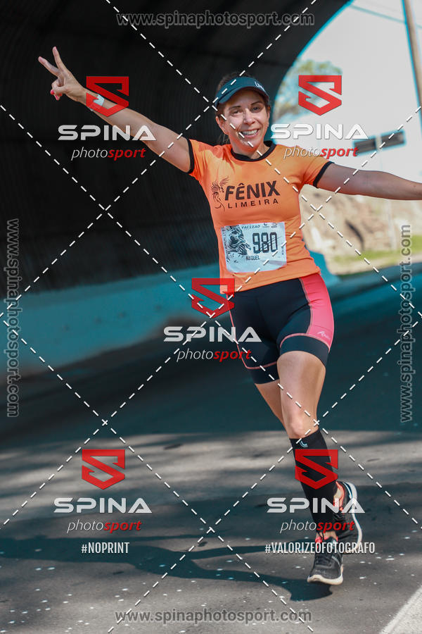 Buy your photos of the eventCorrida Vai Le�o - 2019  on Fotop