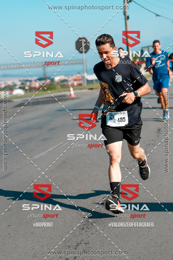 Buy your photos of the eventCorrida Vai Leo - 2019  on Fotop