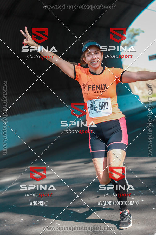 Buy your photos of the eventCorrida Vai Le�o - 2019  on Fotop