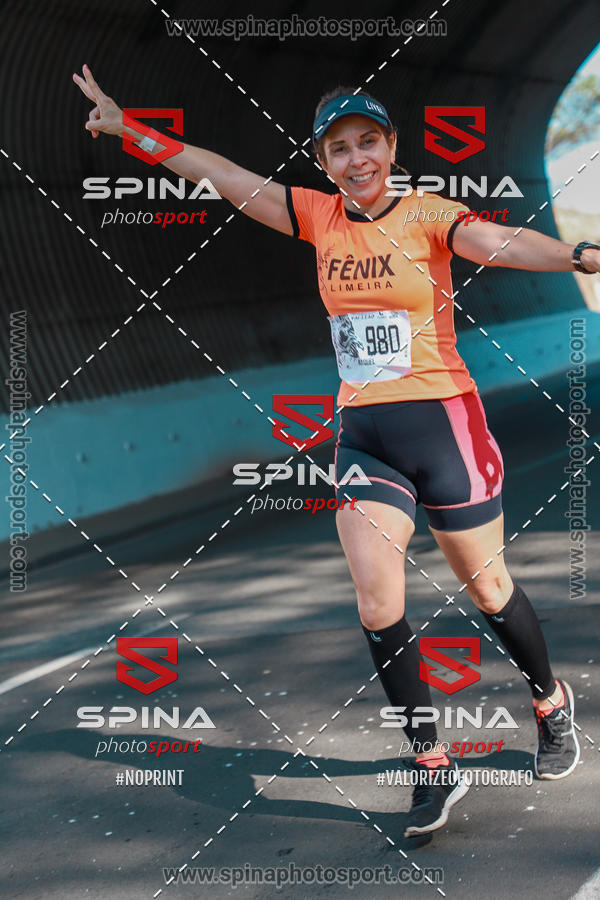 Buy your photos of the eventCorrida Vai Le�o - 2019  on Fotop
