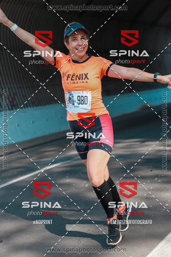 Buy your photos of the eventCorrida Vai Le�o - 2019  on Fotop