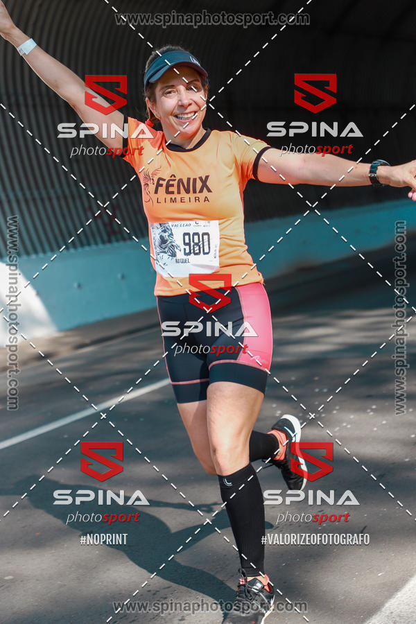 Buy your photos of the eventCorrida Vai Le�o - 2019  on Fotop