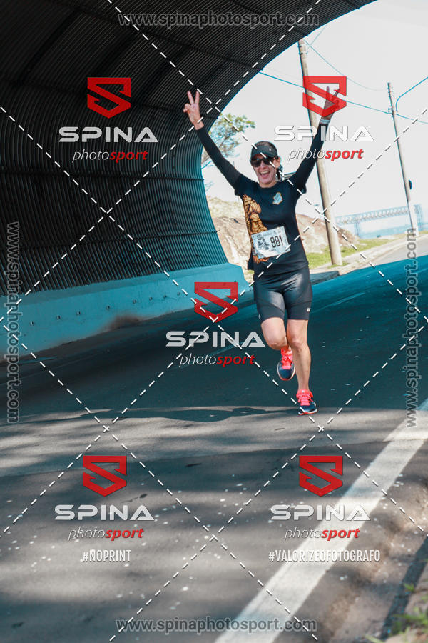 Buy your photos of the eventCorrida Vai Le�o - 2019  on Fotop