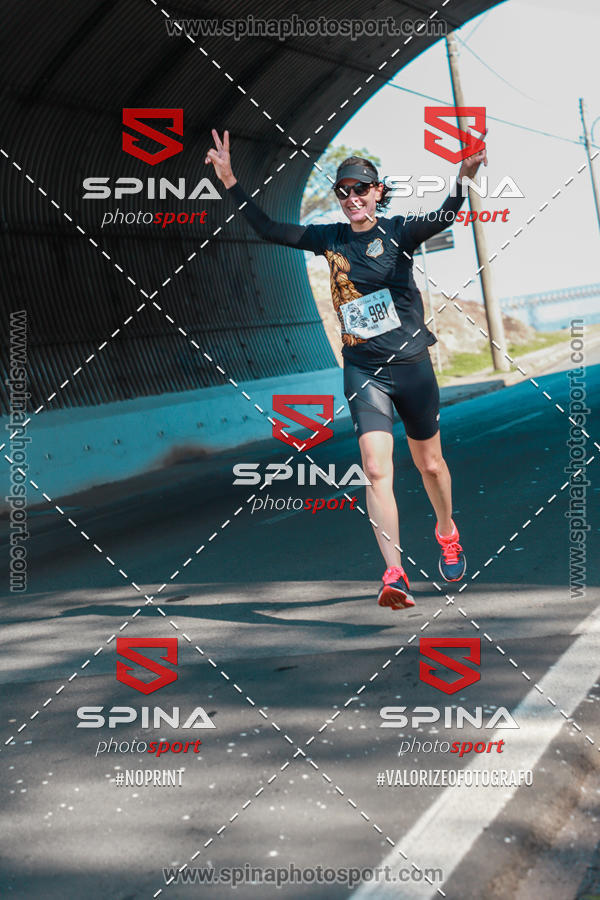 Buy your photos of the eventCorrida Vai Le�o - 2019  on Fotop