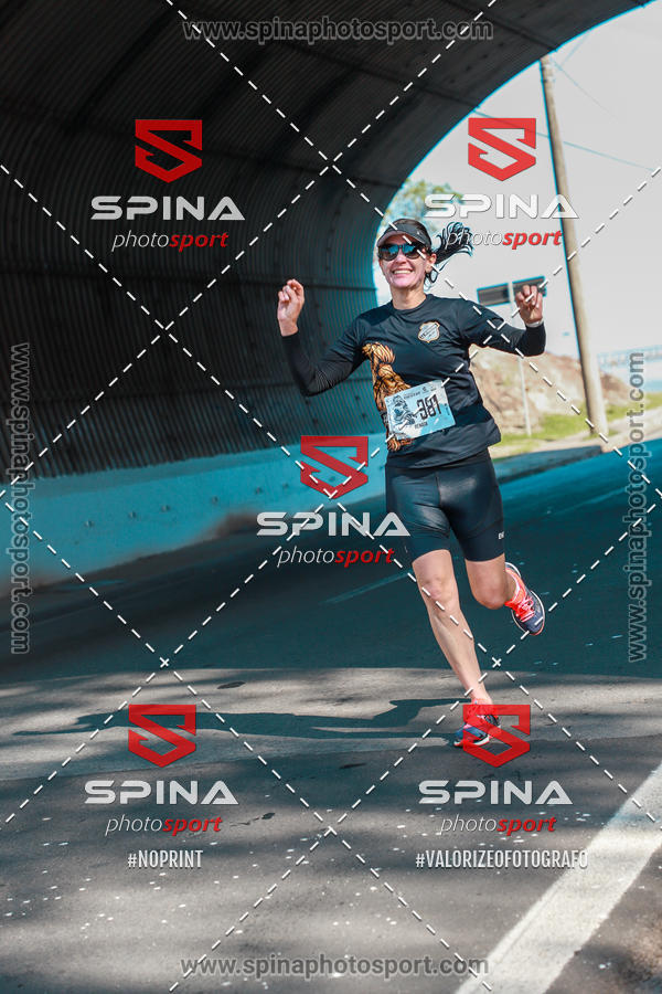 Buy your photos of the eventCorrida Vai Le�o - 2019  on Fotop