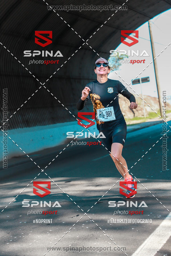 Buy your photos of the eventCorrida Vai Le�o - 2019  on Fotop