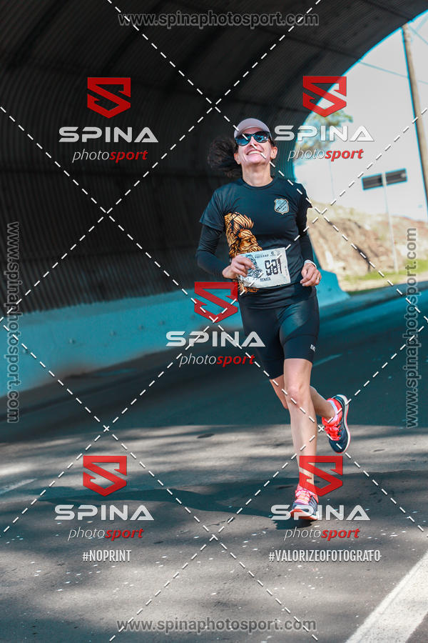 Buy your photos of the eventCorrida Vai Le�o - 2019  on Fotop