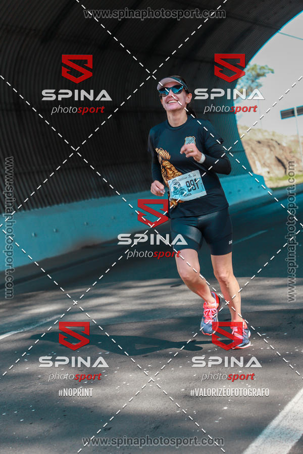 Buy your photos of the eventCorrida Vai Le�o - 2019  on Fotop