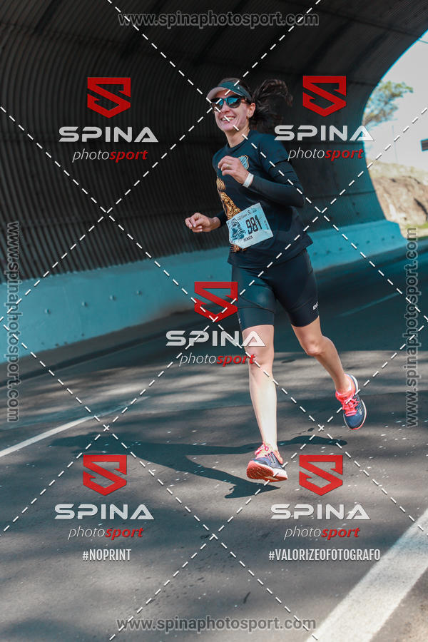 Buy your photos of the eventCorrida Vai Le�o - 2019  on Fotop
