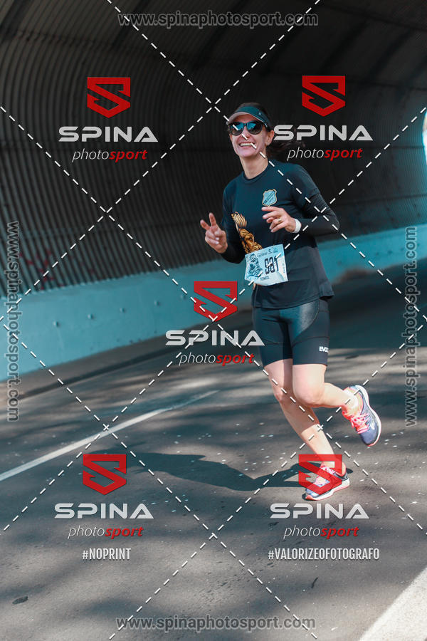 Buy your photos of the eventCorrida Vai Le�o - 2019  on Fotop