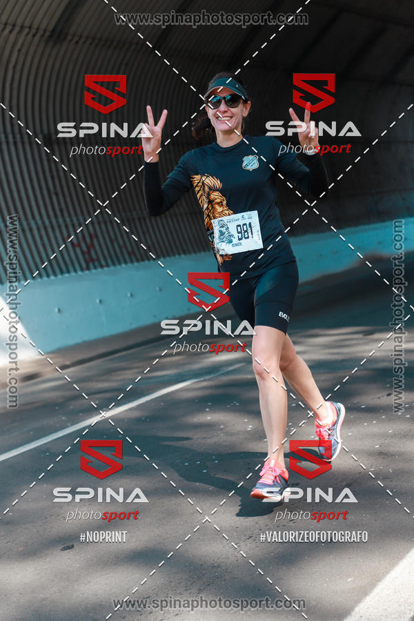 Buy your photos of the eventCorrida Vai Le�o - 2019  on Fotop