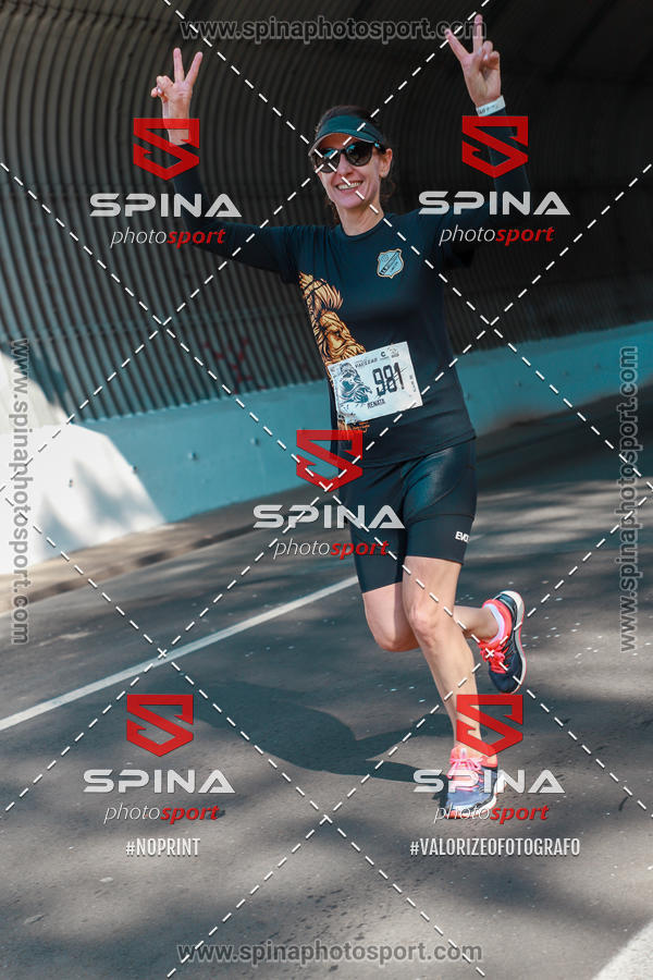 Buy your photos of the eventCorrida Vai Le�o - 2019  on Fotop