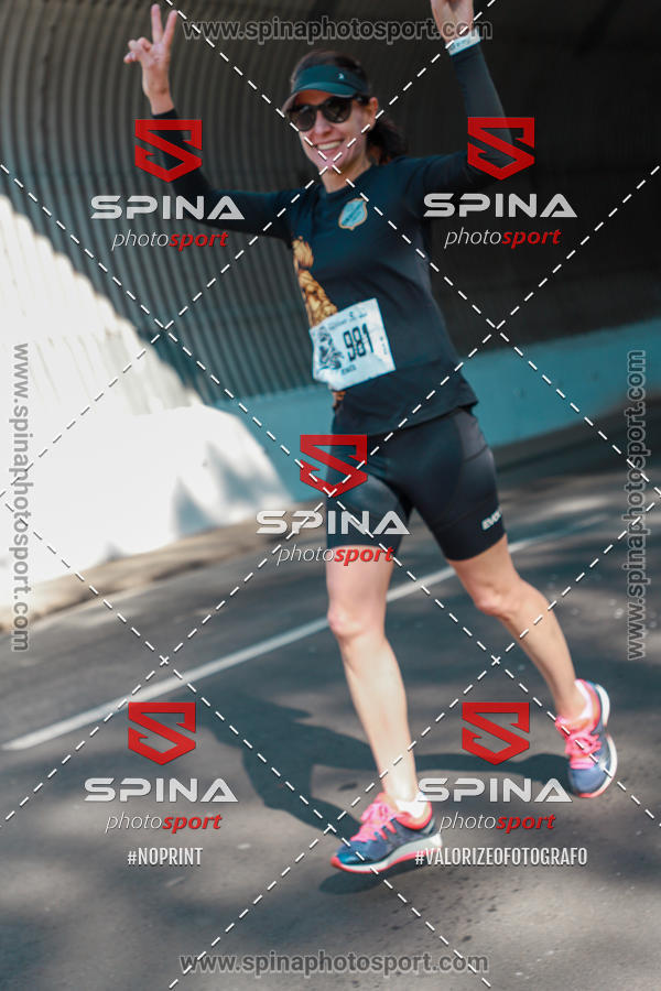 Buy your photos of the eventCorrida Vai Le�o - 2019  on Fotop
