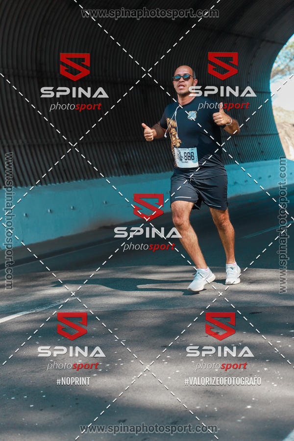 Buy your photos of the eventCorrida Vai Le�o - 2019  on Fotop