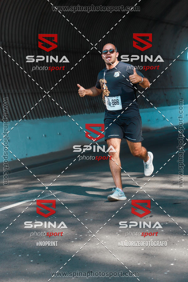 Buy your photos of the eventCorrida Vai Le�o - 2019  on Fotop