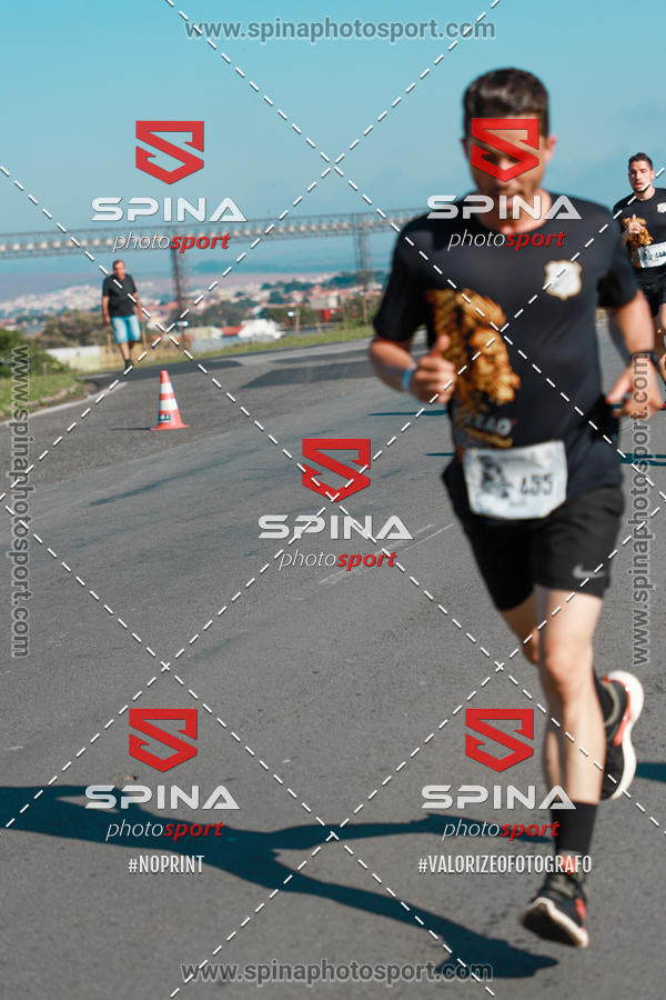 Buy your photos of the eventCorrida Vai Leo - 2019  on Fotop