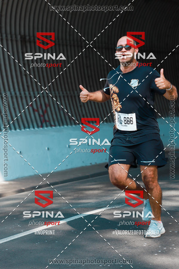 Buy your photos of the eventCorrida Vai Le�o - 2019  on Fotop