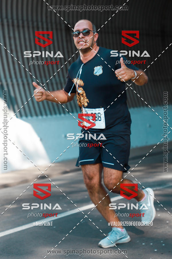 Buy your photos of the eventCorrida Vai Le�o - 2019  on Fotop
