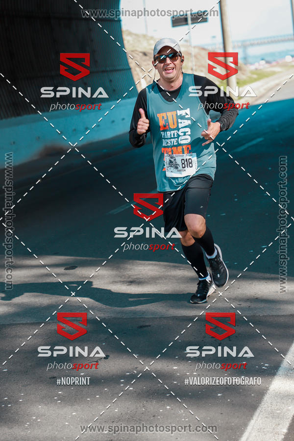 Buy your photos of the eventCorrida Vai Le�o - 2019  on Fotop