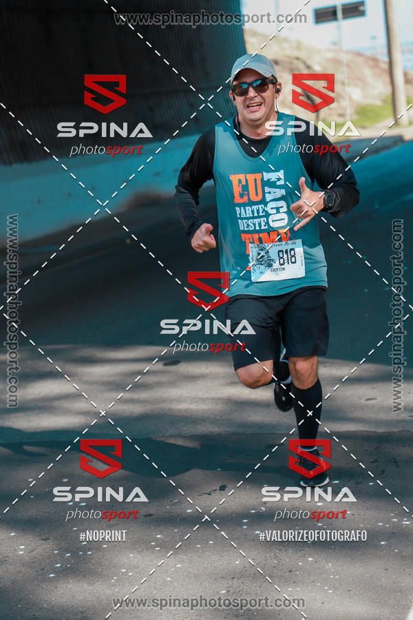 Buy your photos of the eventCorrida Vai Le�o - 2019  on Fotop