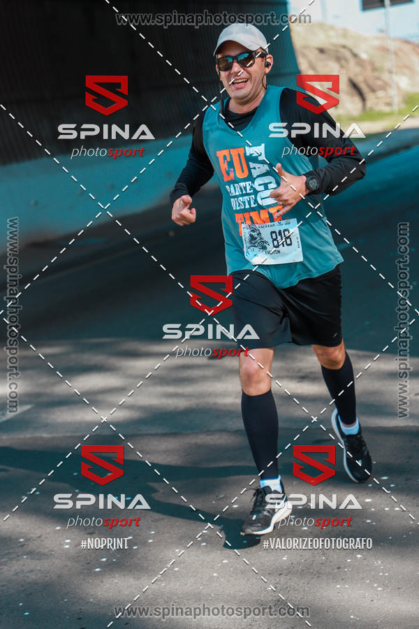 Buy your photos of the eventCorrida Vai Le�o - 2019  on Fotop