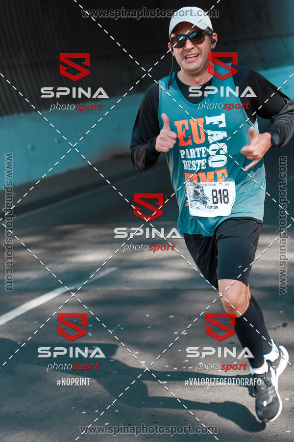 Buy your photos of the eventCorrida Vai Le�o - 2019  on Fotop