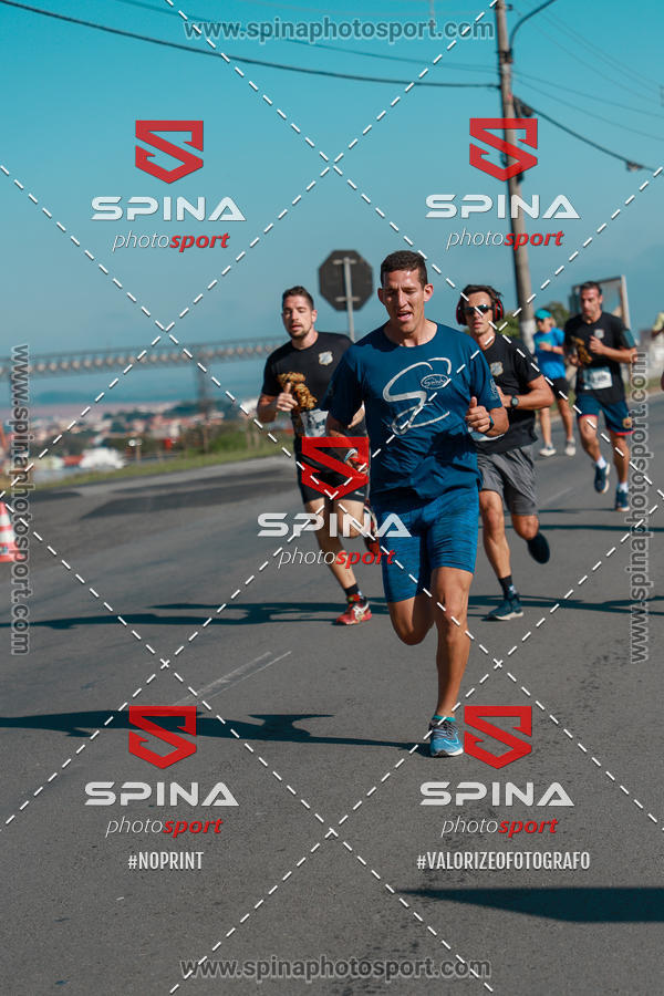 Buy your photos of the eventCorrida Vai Leo - 2019  on Fotop