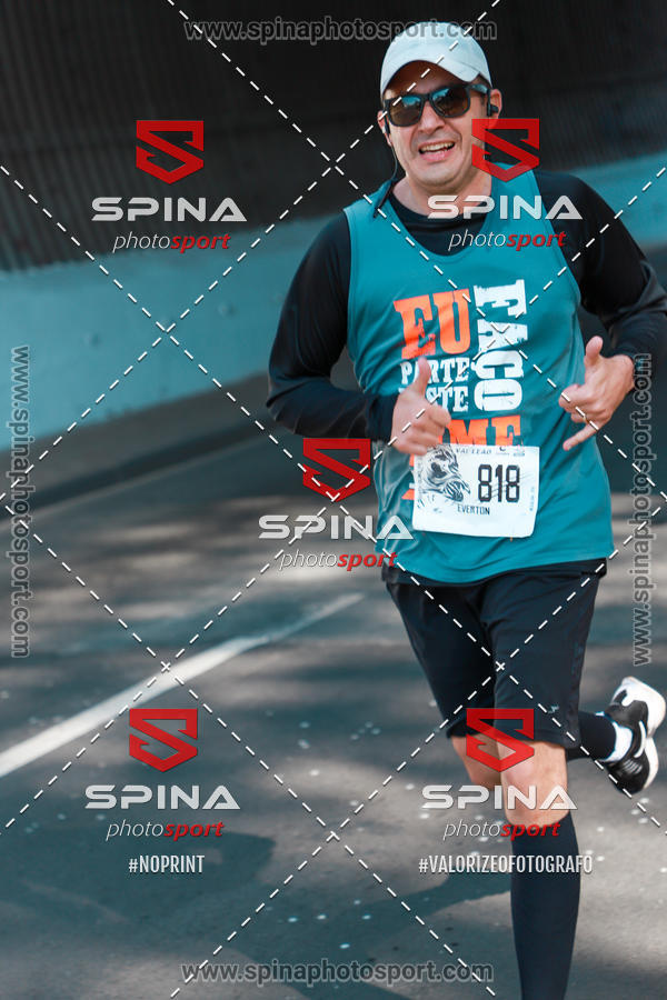 Buy your photos of the eventCorrida Vai Le�o - 2019  on Fotop