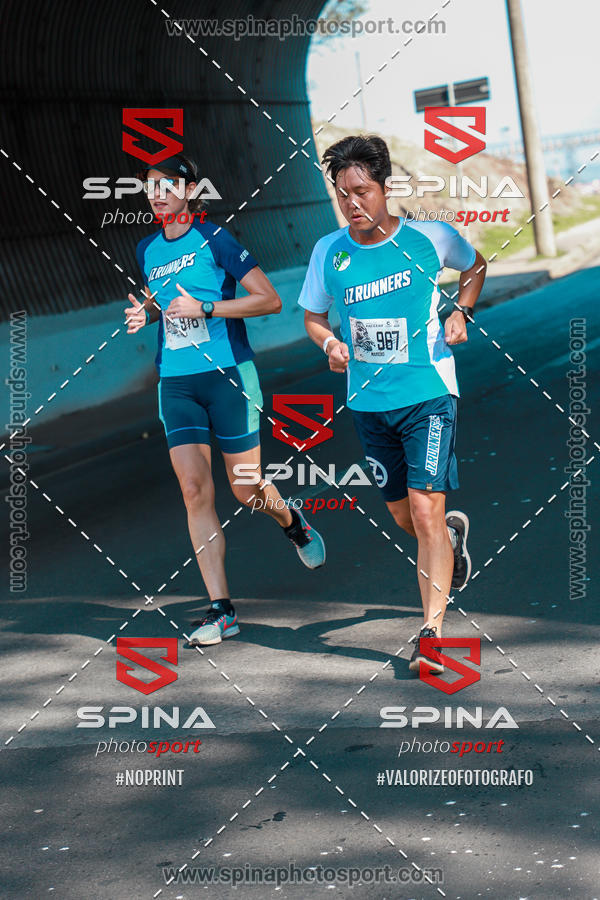 Buy your photos of the eventCorrida Vai Le�o - 2019  on Fotop