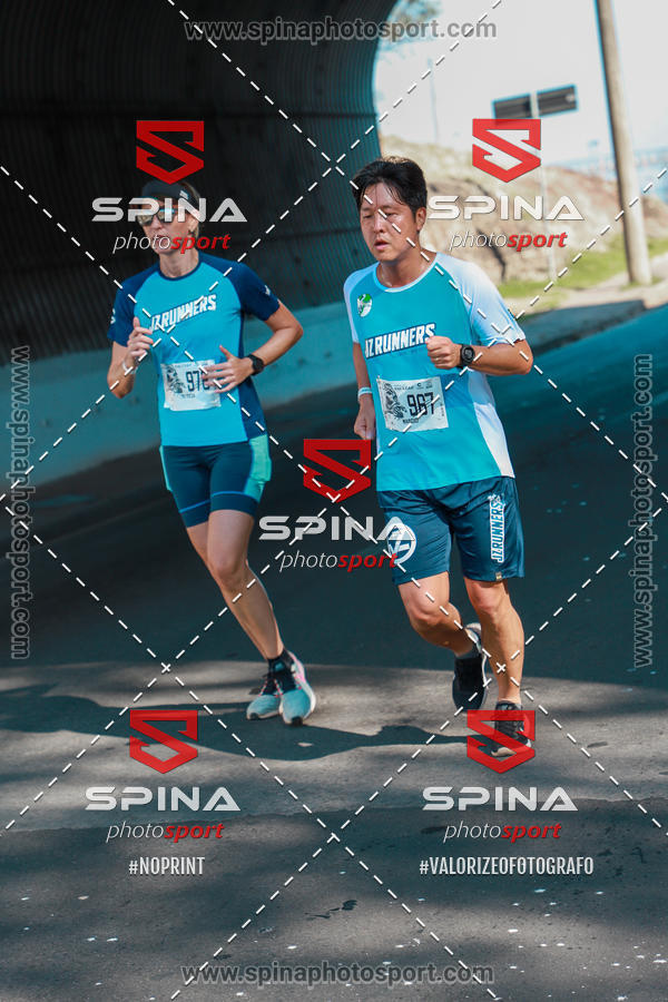 Buy your photos of the eventCorrida Vai Le�o - 2019  on Fotop