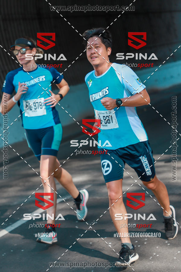 Buy your photos of the eventCorrida Vai Le�o - 2019  on Fotop
