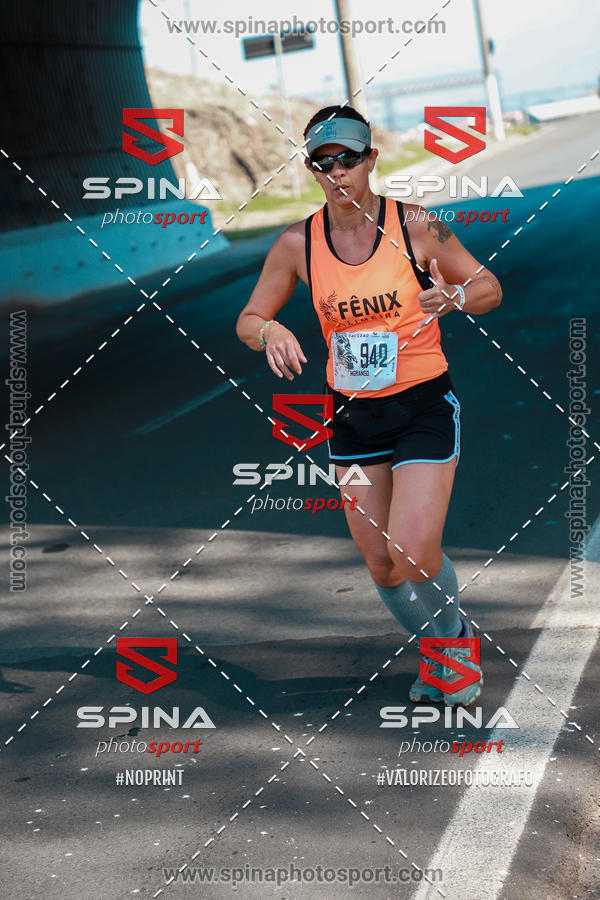Buy your photos of the eventCorrida Vai Le�o - 2019  on Fotop