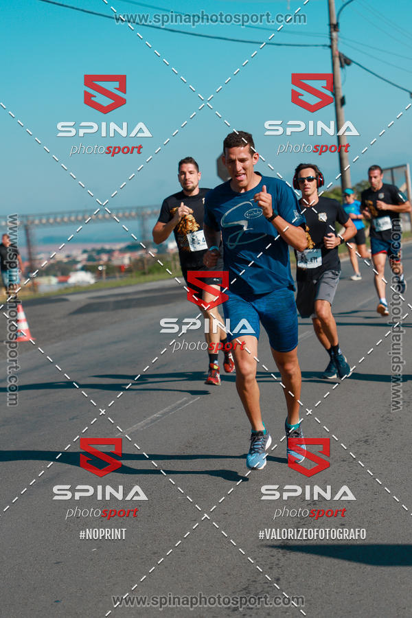 Buy your photos of the eventCorrida Vai Leo - 2019  on Fotop