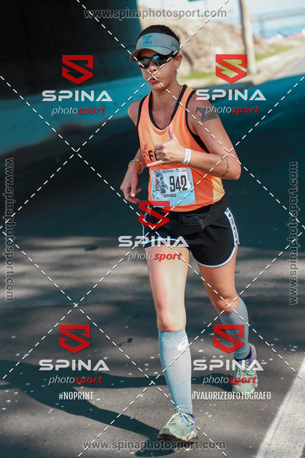Buy your photos of the eventCorrida Vai Le�o - 2019  on Fotop