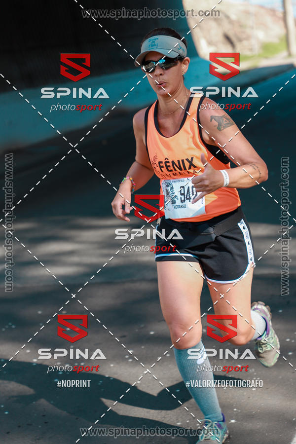 Buy your photos of the eventCorrida Vai Le�o - 2019  on Fotop