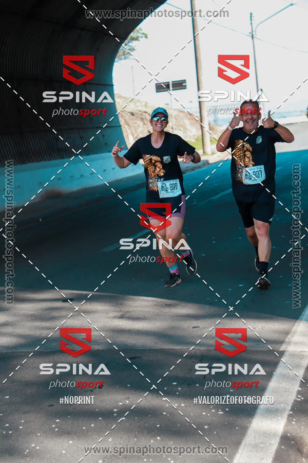 Buy your photos of the eventCorrida Vai Le�o - 2019  on Fotop