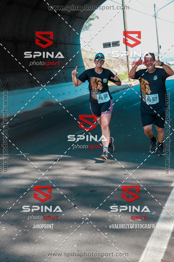 Buy your photos of the eventCorrida Vai Le�o - 2019  on Fotop