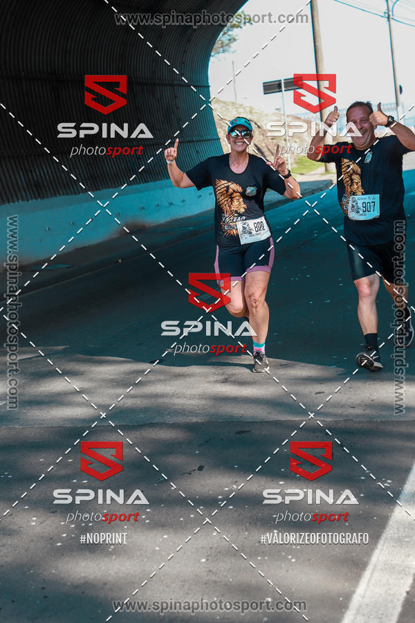 Buy your photos of the eventCorrida Vai Le�o - 2019  on Fotop