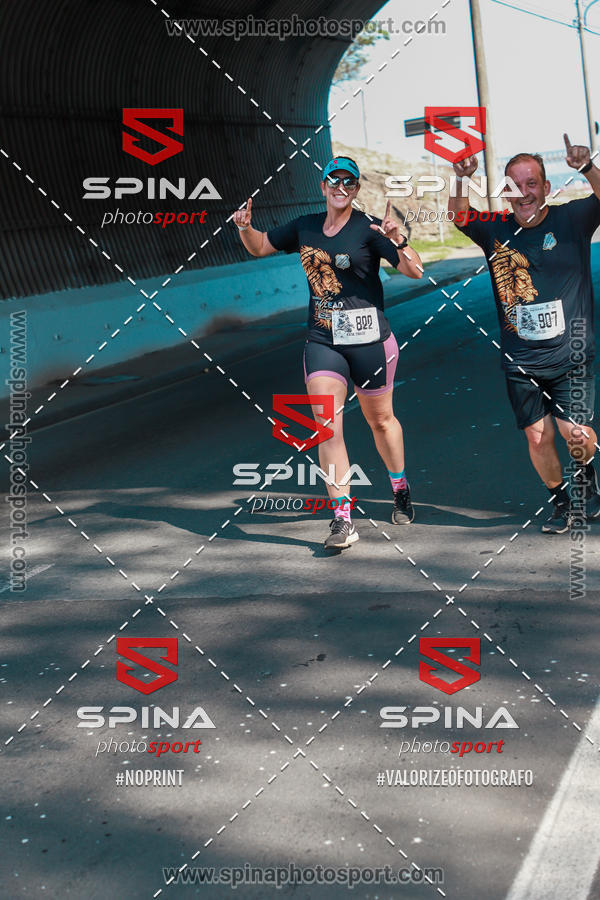 Buy your photos of the eventCorrida Vai Le�o - 2019  on Fotop