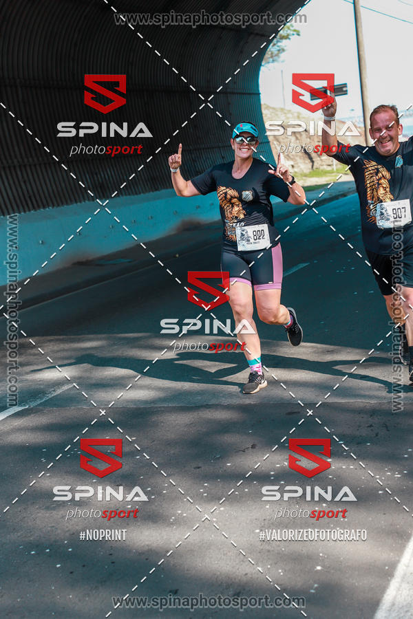 Buy your photos of the eventCorrida Vai Le�o - 2019  on Fotop