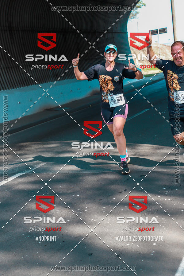 Buy your photos of the eventCorrida Vai Le�o - 2019  on Fotop