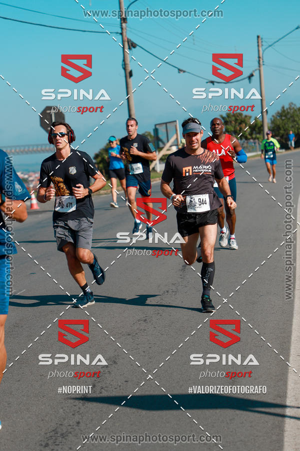 Buy your photos of the eventCorrida Vai Leo - 2019  on Fotop