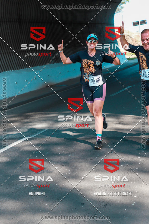 Buy your photos of the eventCorrida Vai Le�o - 2019  on Fotop