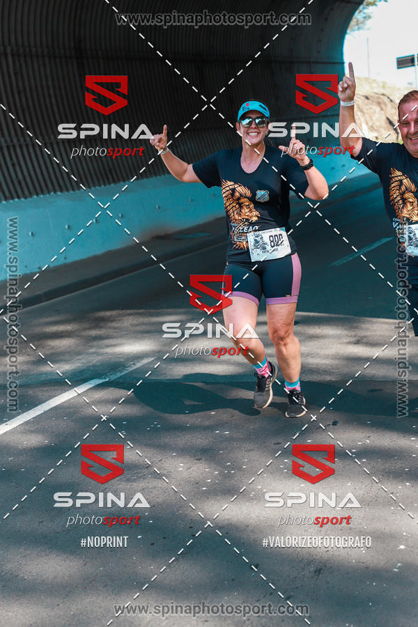 Buy your photos of the eventCorrida Vai Le�o - 2019  on Fotop