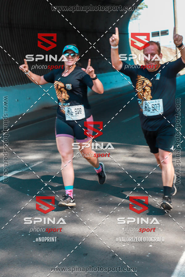 Buy your photos of the eventCorrida Vai Le�o - 2019  on Fotop