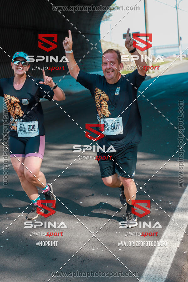 Buy your photos of the eventCorrida Vai Le�o - 2019  on Fotop