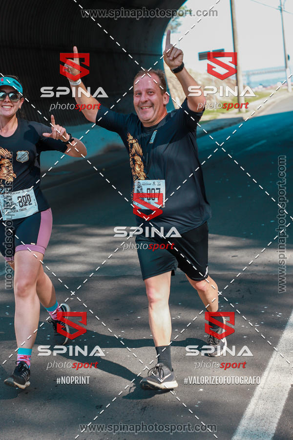 Buy your photos of the eventCorrida Vai Le�o - 2019  on Fotop