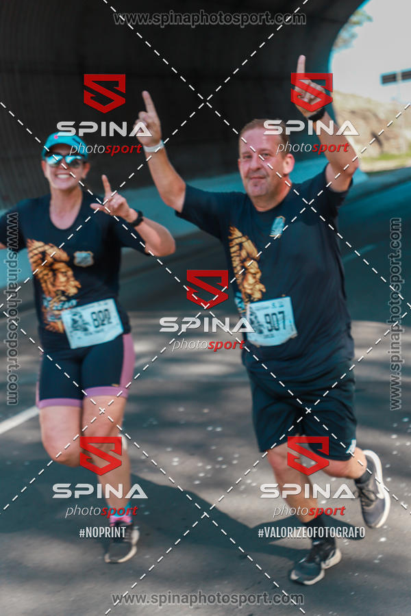 Buy your photos of the eventCorrida Vai Le�o - 2019  on Fotop