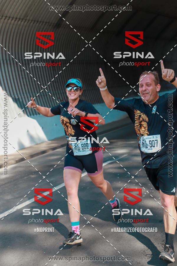 Buy your photos of the eventCorrida Vai Le�o - 2019  on Fotop