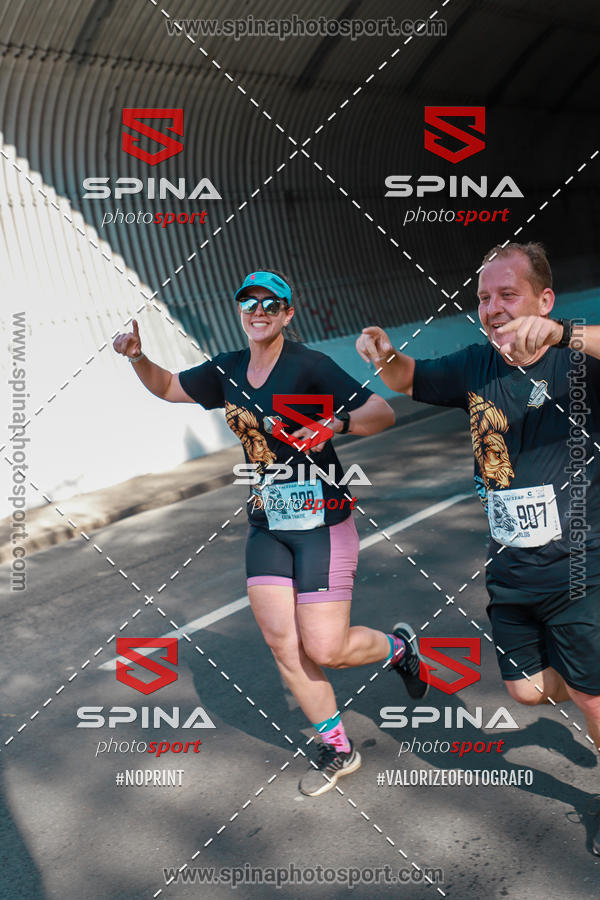 Buy your photos of the eventCorrida Vai Le�o - 2019  on Fotop